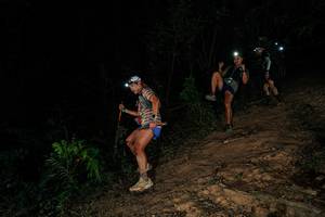 BIB: 
                            <button type="button" onclick="openModal(28145768)" class="btn btn-primary btn-sm float-right btn-popup" data-toggle="modal" data-target=".modal-high-quality">
                        <i class="fas fa-shopping-cart"></i> Add to Cart
                    </button>
                                            <button type="button" onclick="isThisMe(28145768, true)" class="btn btn-success btn-sm float-right btn-popup btn-isme hidden" data-toggle="tooltip" data-placement="bottom" title="นี่คือรูปของคุณใช่ไหม คลิกที่นี่เพื่อเอาเข้าอัลบั้ม">
                        <i class="fas fa-plus"></i> Add to album
                    </button>
                    <button type="button" onclick="isThisMe(28145768, false)" class="btn btn-warning btn-sm float-right btn-popup btn-isnotme hidden">
                        <i class="fas fa-ban"></i> Remove from album
                    </button>